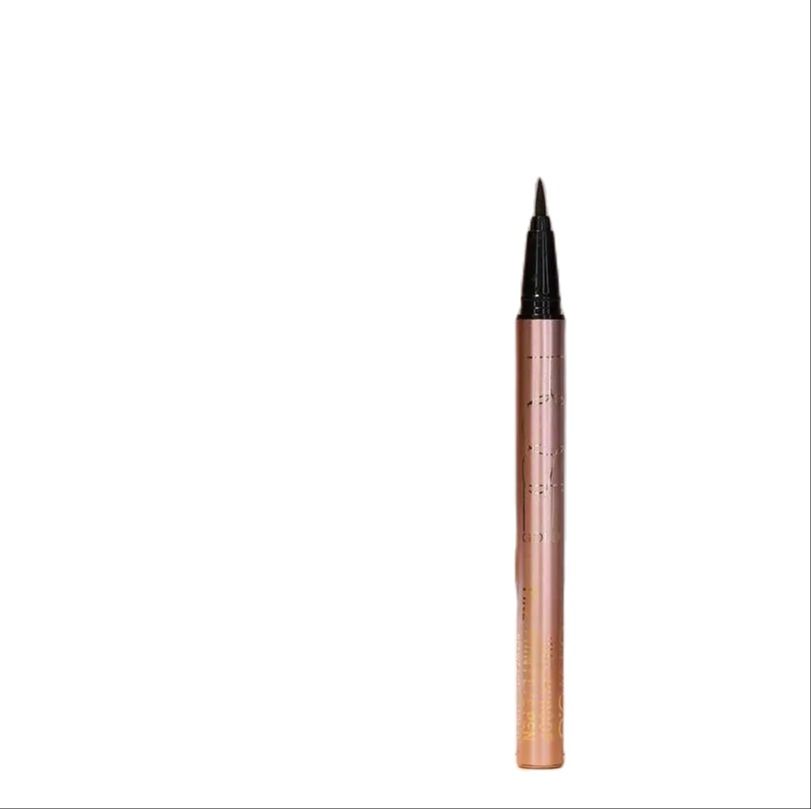 Waterproof Liquid Eyeliner Pen - プロの防水リキッドアイライナー,長持ちする黒のアイペンシル,美容ペンシル,猫のスタイル,化粧品,t1492
