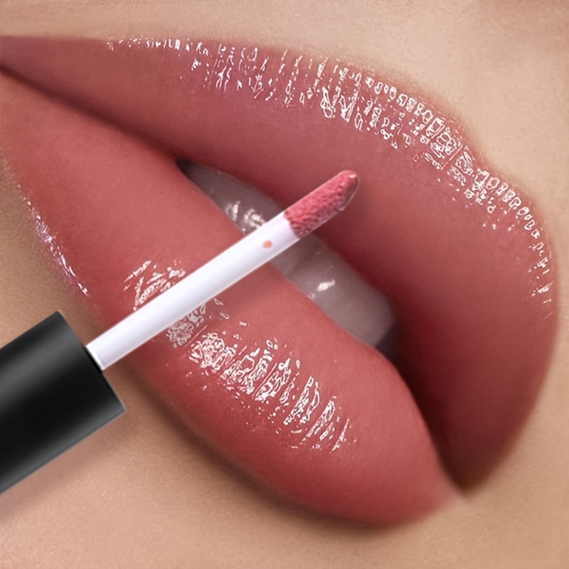 防水マットリキッドリップスティック,肌色光沢,長持ち,べたつ - Matte Velvet Lip Tint Long Lasting のレビューと価格