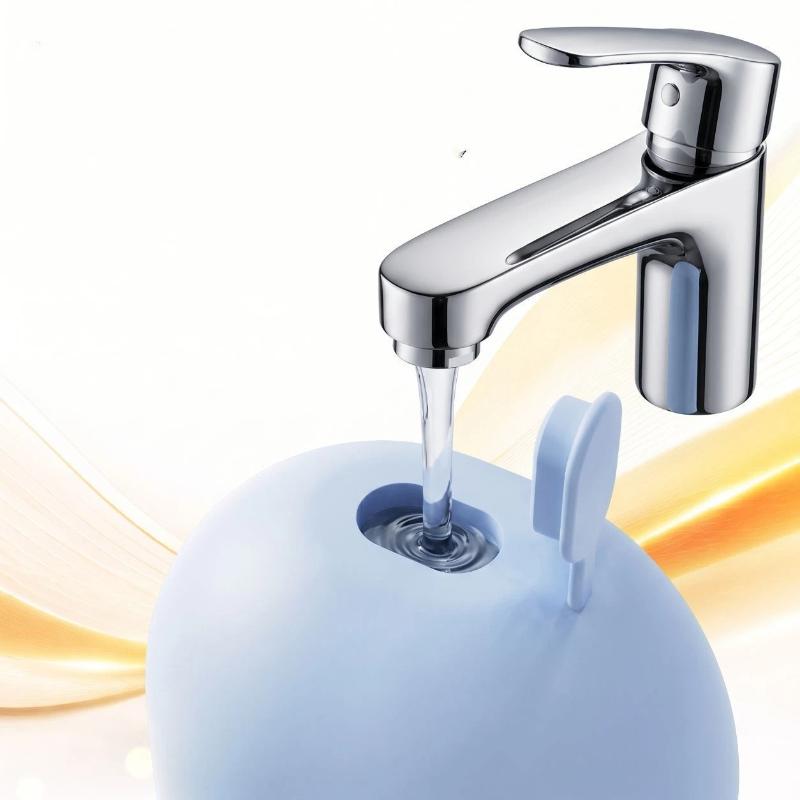 再利用可能なシリコン製アイスフェイスローラーモールド、顔と目 - Face Ice Roller Puffiness のレビューと価格