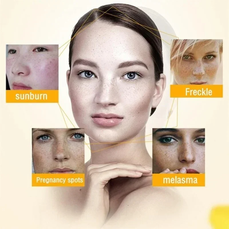 しわ除去クリーム レチノール フェイス アンチエイジング 引 - Retinol Anti Wrinkle Cream のレビューと価格