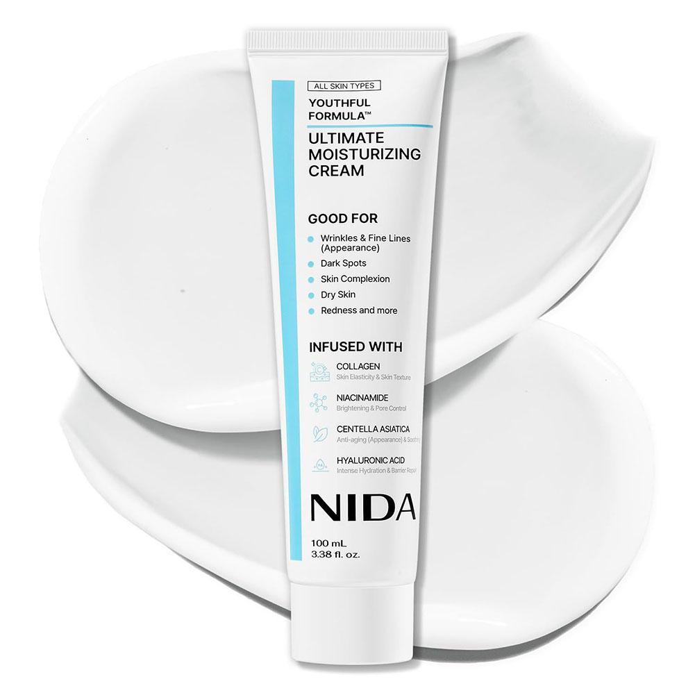 韓国保湿究極クリーム レチノール活性化フェイスクリーム しわ - Retinol Anti Wrinkle Cream のレビューと価格