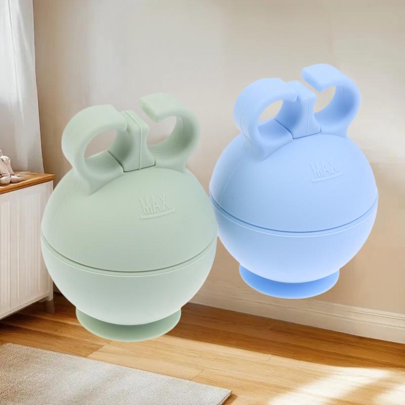 アイスフェイスローラーシリコーンキューブ美容マッサージ Lc - Face Ice Roller Puffiness のレビューと価格