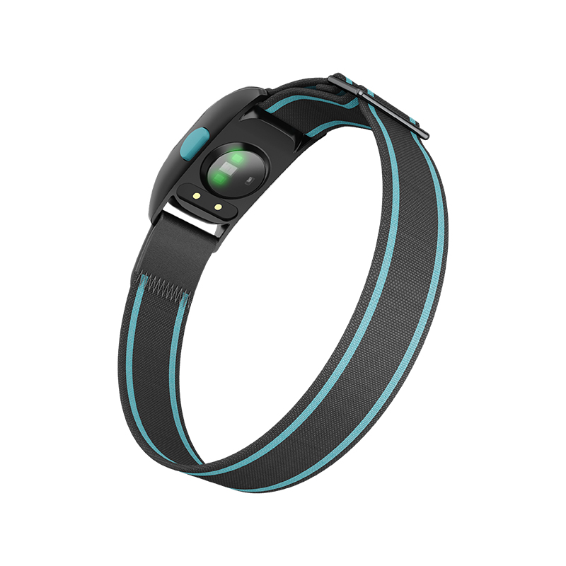iGPSPORT 65時間心拍数モニター HR70 ANT+ - Health Monitors のレビューと価格