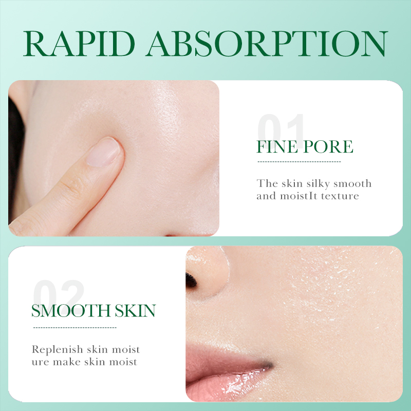 35 ミリリットル BIOAOUA サリチル酸抗ニキビ除去エ - Salicylic Acid Blackhead Remover のレビューと価格
