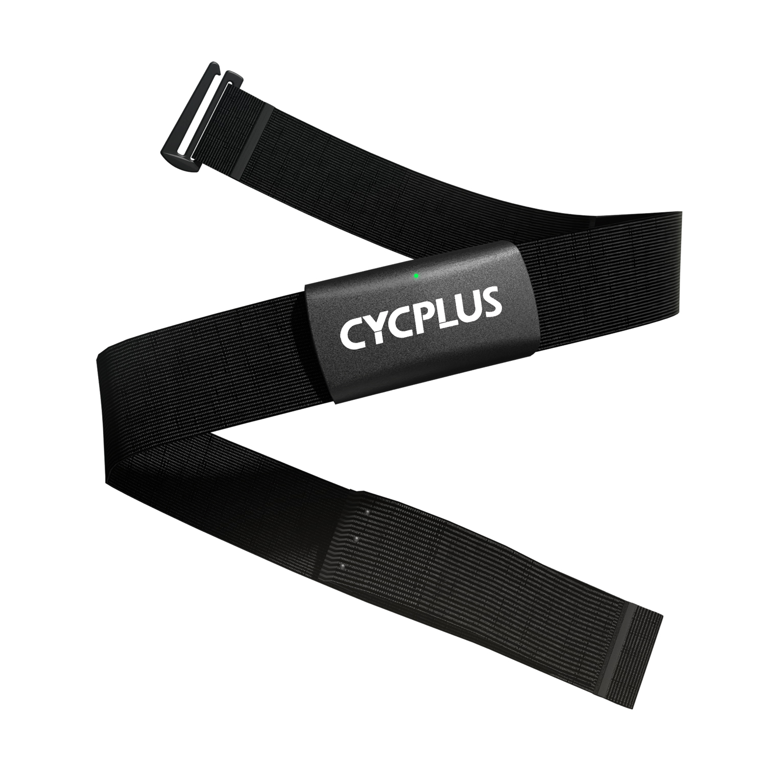 CYCPLUS H2心拍数モニターチェストストラップ BLE - Health Monitors のレビューと価格