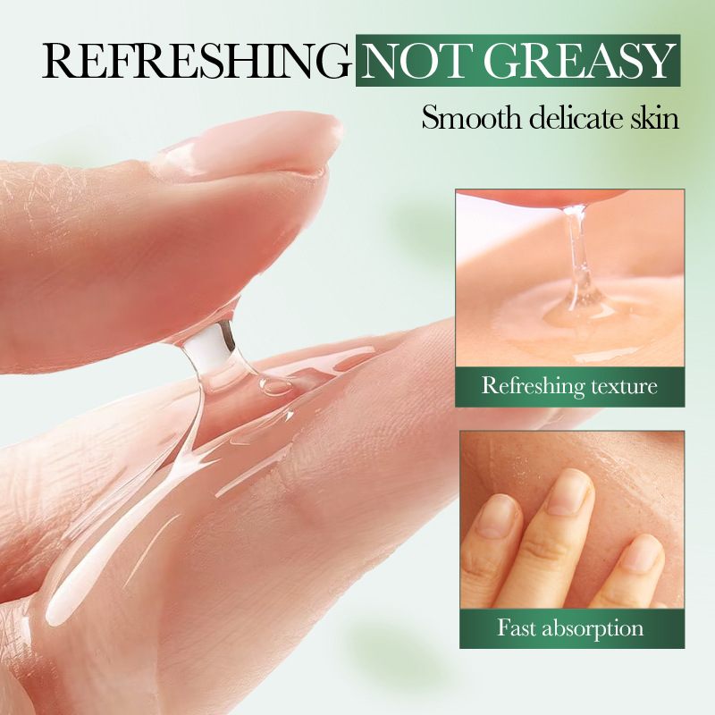 サリチル酸配合ニキビケア美容液 保湿 ニキビ跡 黒ずみ除去  - Salicylic Acid Blackhead Remover のレビューと価格