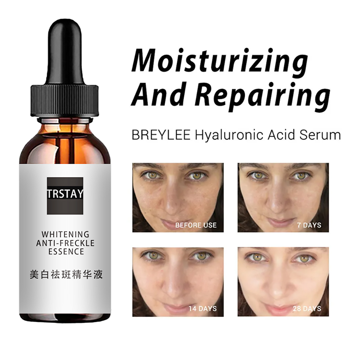 ナイアシンアミド酸フェイシャルエッセンス,ディープモイスチャ - Niacinamide Pore Shrinking Essence のレビューと価格