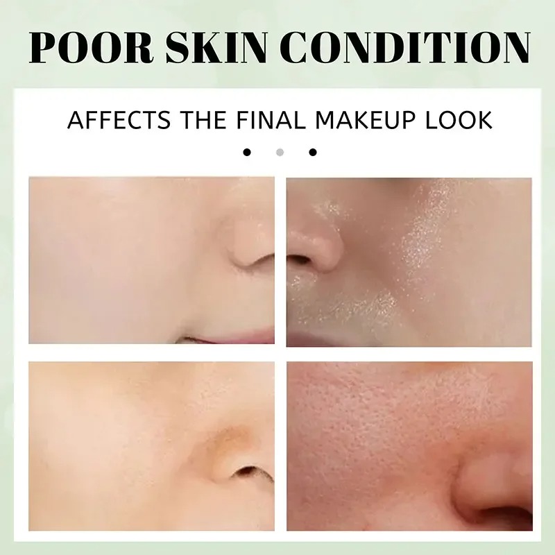 1 〜 5 個緑茶粘土スティック顔用緑茶マスクスティック汚れ - Green Tea Cleansing Clay Mask のレビューと価格