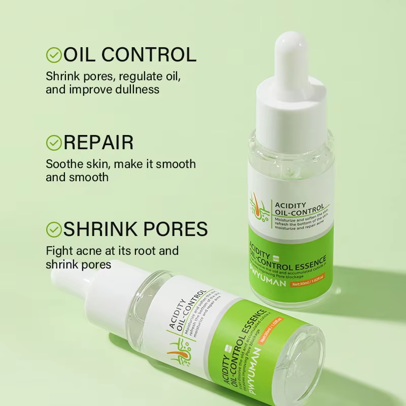 サリチル酸毛穴縮小セラム　即効性で大きな毛穴を解消　黒ずみ・ - Salicylic Acid Blackhead Remover のレビューと価格
