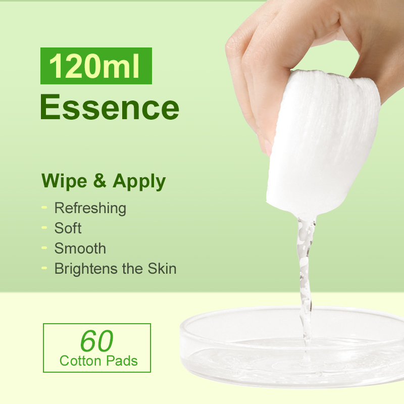 サリチル酸角質除去パッドオイルコントロールにきび除去保湿フェ - Salicylic Acid Blackhead Remover のレビューと価格