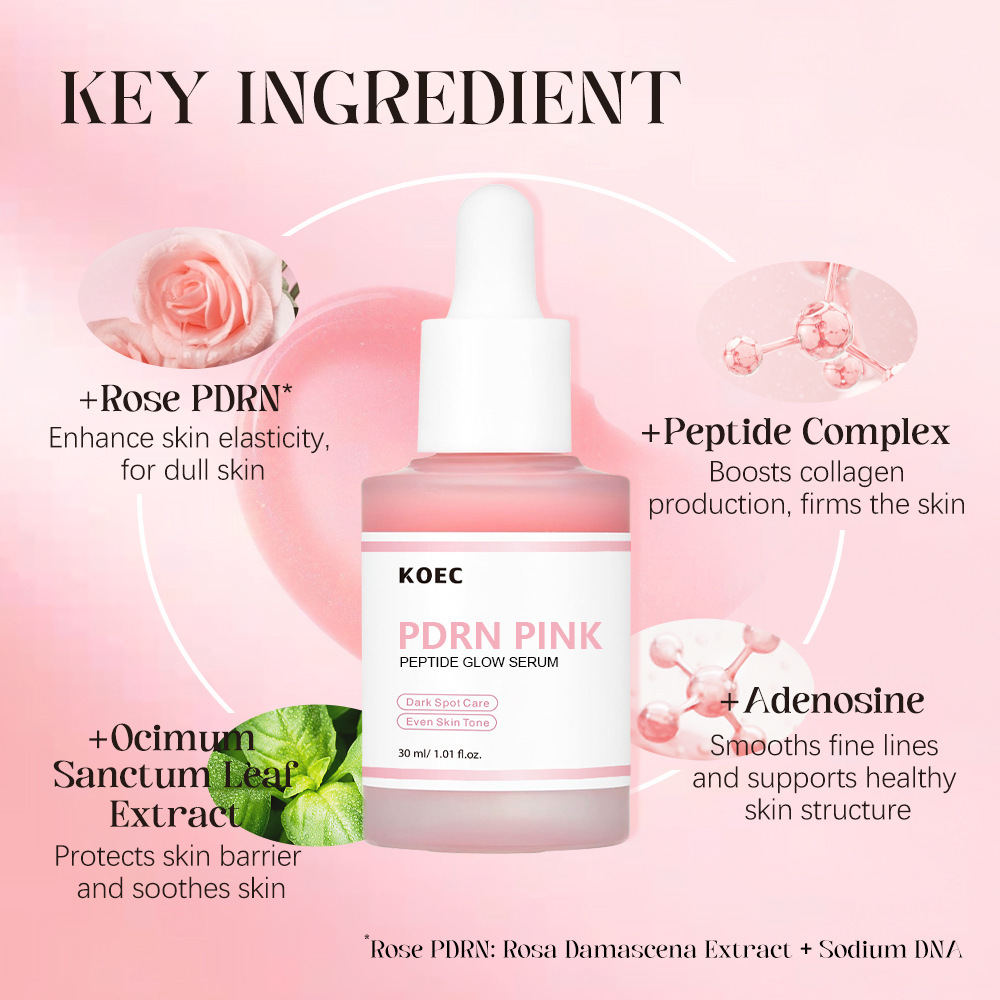 サーモンPDRNコラーゲンペプチドフェイスアンプルスキンブー - Skincare のレビューと価格