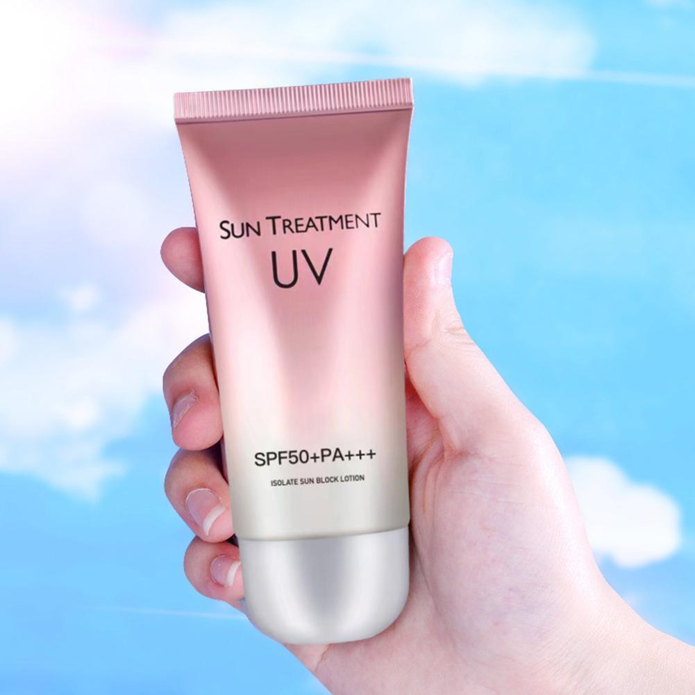 60 ミリリットル防水フェイシャルボディ日焼け止め持続サンク - Spf 50 Waterproof Sunscreen のレビューと価格