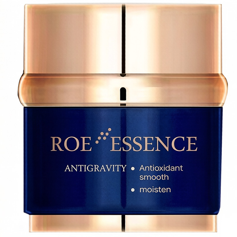 チョウザメの卵レチノールフェイスクリーム　抗シワ・アンチエイ - Retinol Anti Wrinkle Cream のレビューと価格