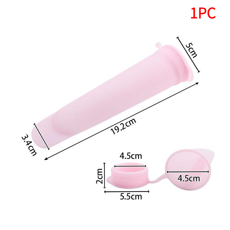 1個入りシリコン製キューブトレイ型アイスローラー、顔用冷却器 - Face Ice Roller Puffiness のレビューと価格