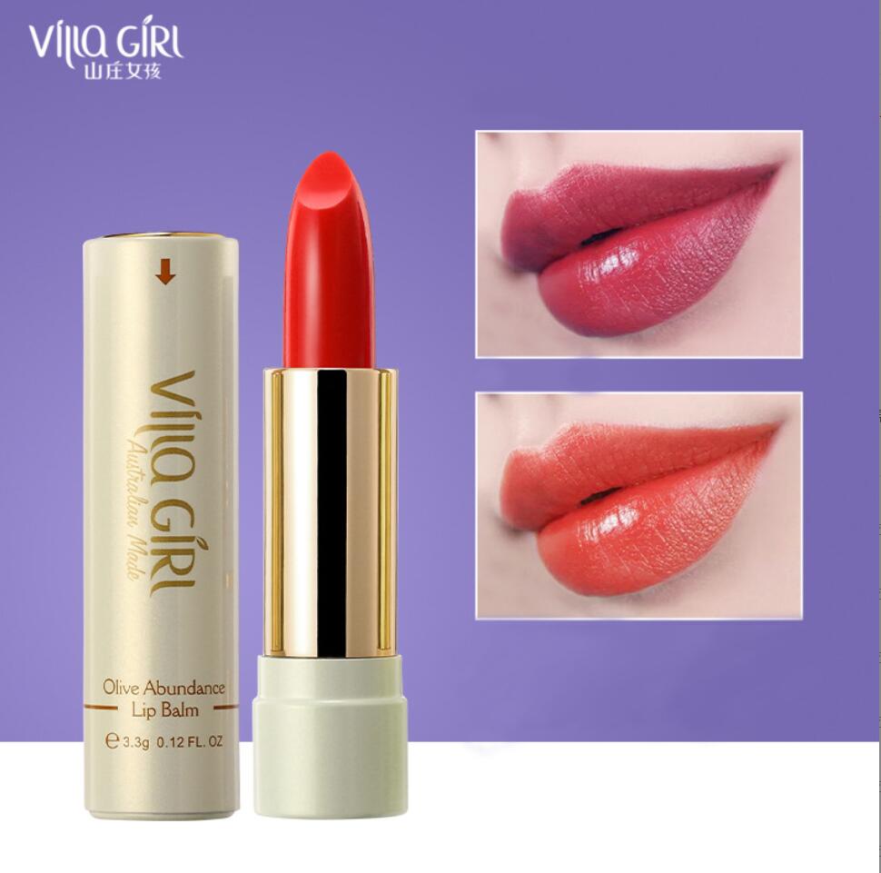 女性用マットベルベットリップスティック,セクシー,長持ち,防 - Matte Velvet Lip Tint Long Lasting のレビューと価格