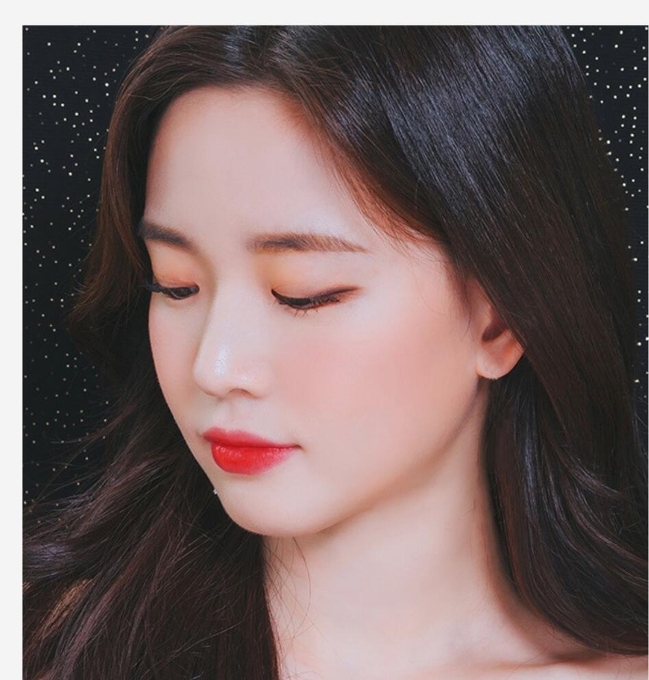 女性用マットベルベットリップスティック,セクシー,長持ち,防 - Matte Velvet Lip Tint Long Lasting のレビューと価格