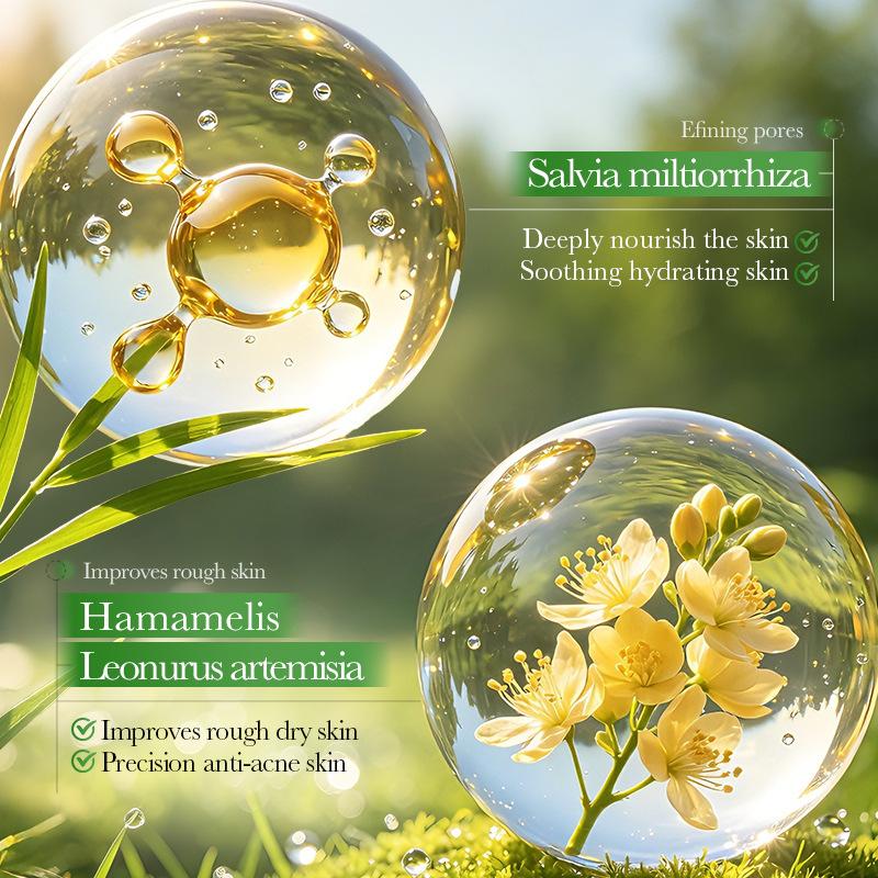 サリチル酸抗ニキビ美容液 センテラ ナイアシンアミド オイル - Niacinamide Pore Shrinking Essence のレビューと価格