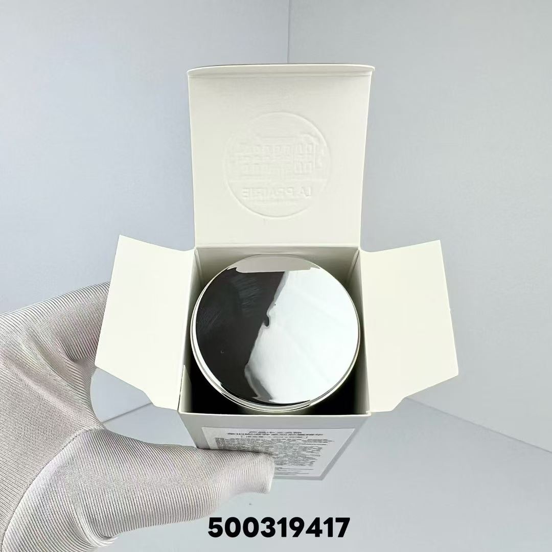 スキンケア美容液メイクアップ、大セール中 - Skincare のレビューと価格