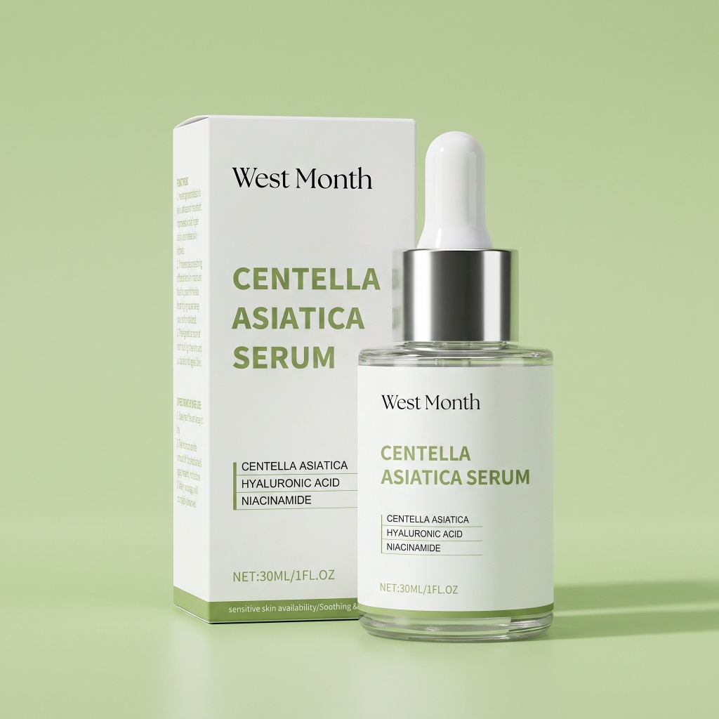 ツボクサエキス配合セラム ナイアシンアミド配合 赤み鎮静 深 - Hyaluronic Acid Facial Serum のレビューと価格