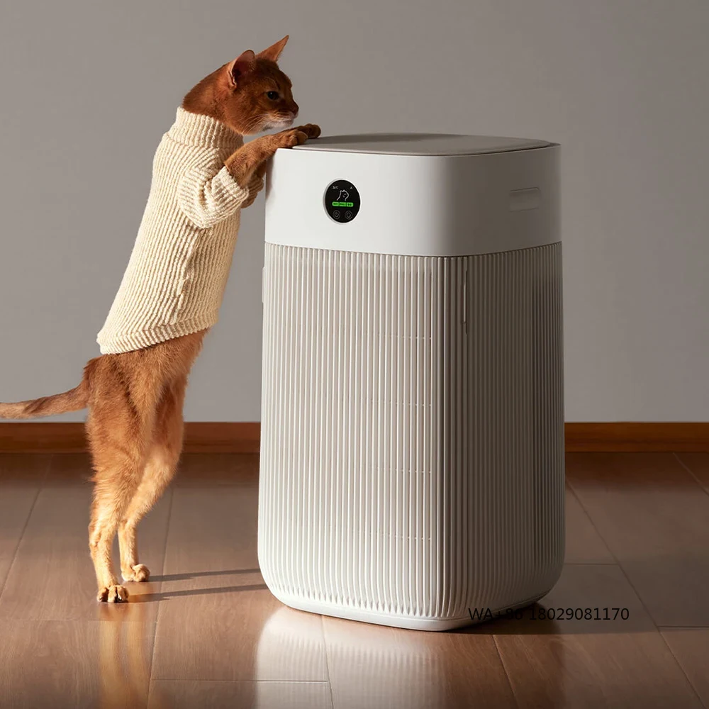 猫の毛は素早く吸収し、犬の毛を除去します。臭いを除去します。 - Hair Care のレビューと価格