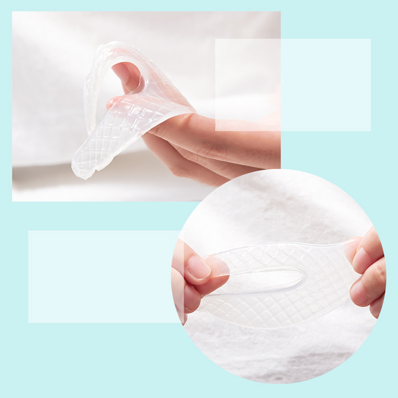 しわ除去アイパッチ引き締めリフティングコラーゲンアイマスク小 - Collagen Under Eye Patches のレビューと価格
