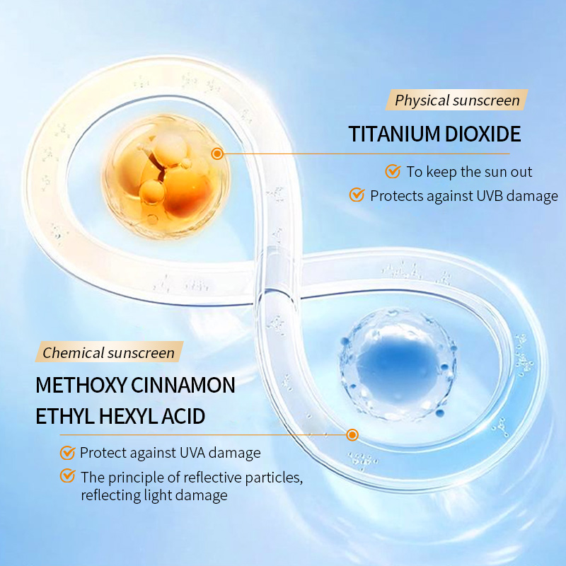 メルシレン フェイシャル＆ボディ日焼け止め 30g、SPF5 - Spf 50 Waterproof Sunscreen のレビューと価格