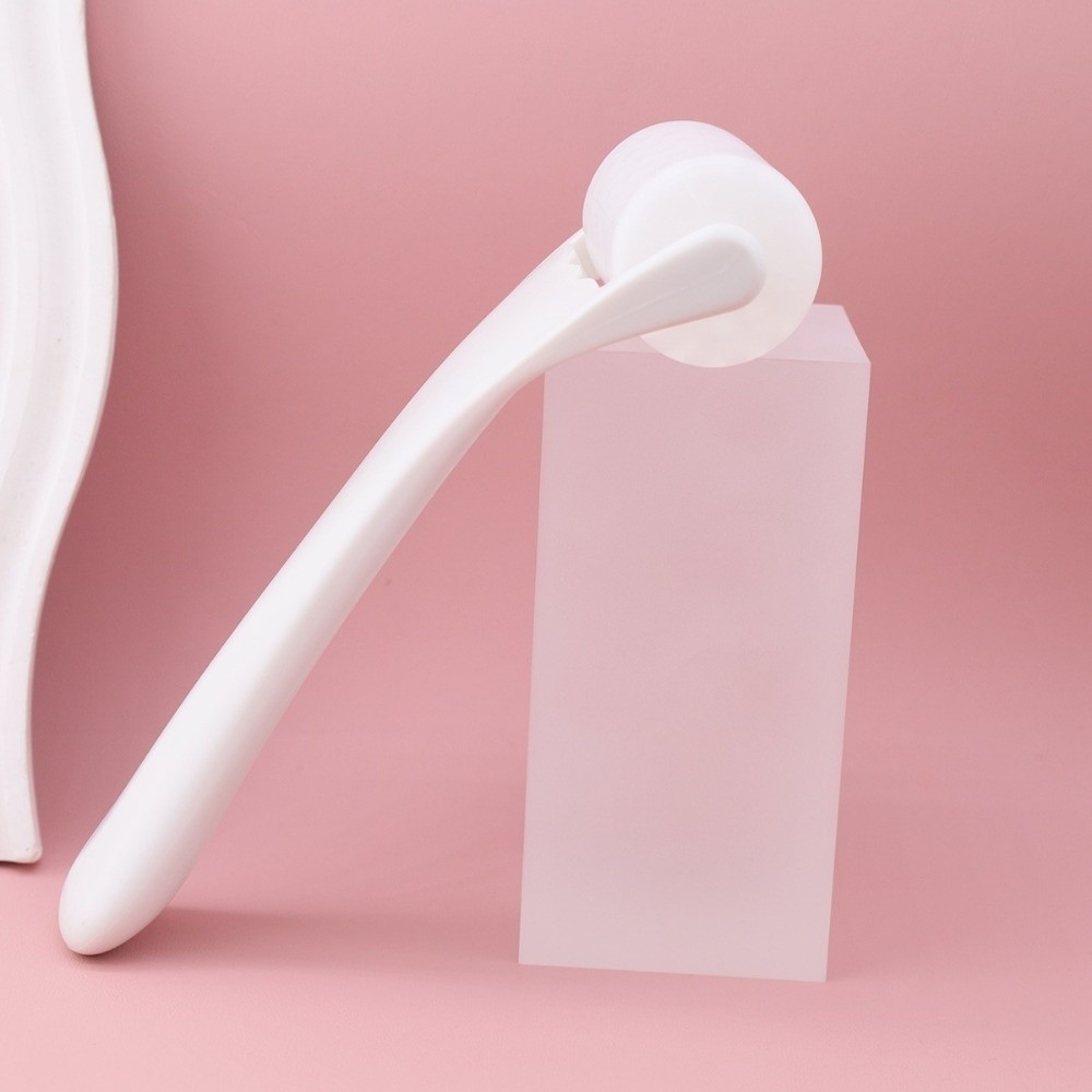 ジェルアイスフェイスローラー 目元冷却美容器 フェイシャルリ - Face Ice Roller Puffiness のレビューと価格