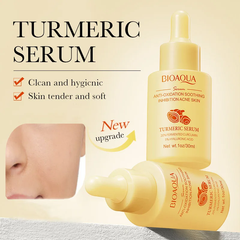 新しいレチノール ナイアシンアミド ヒアルロン酸 保湿フェイ - Niacinamide Pore Shrinking Essence のレビューと価格
