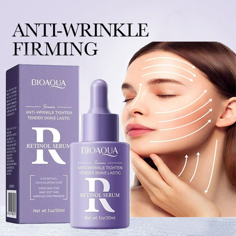 新しいレチノール ナイアシンアミド ヒアルロン酸 保湿フェイ - Niacinamide Pore Shrinking Essence のレビューと価格