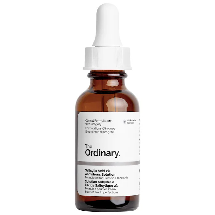 サリチル酸2%無水溶液30ml 汚れや不純物を除去 肌表面の - Hyaluronic Acid Facial Serum のレビューと価格