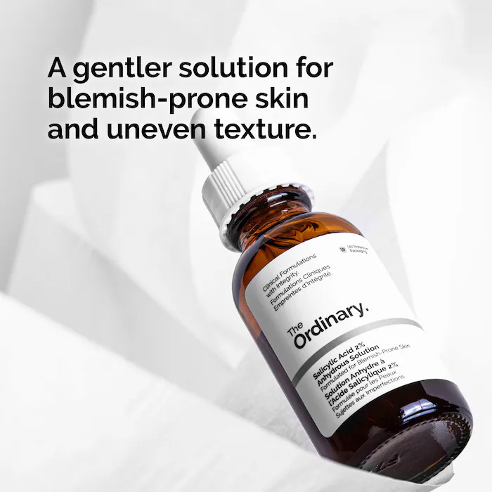 サリチル酸2%無水溶液30ml 汚れや不純物を除去 肌表面の - Hyaluronic Acid Facial Serum のレビューと価格