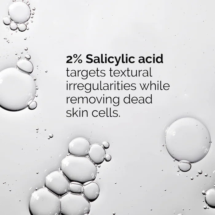 サリチル酸2%無水溶液30ml 汚れや不純物を除去 肌表面の - Hyaluronic Acid Facial Serum のレビューと価格