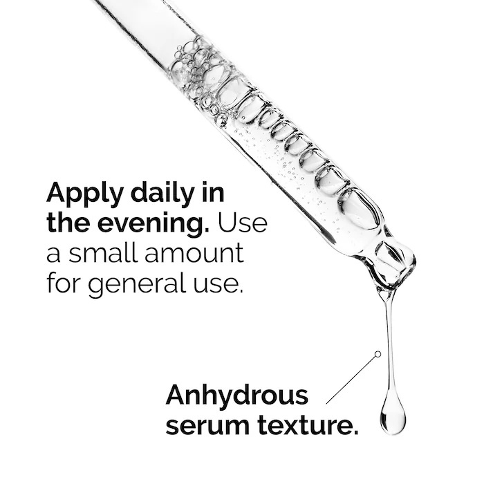サリチル酸2%無水溶液30ml 汚れや不純物を除去 肌表面の - Hyaluronic Acid Facial Serum のレビューと価格