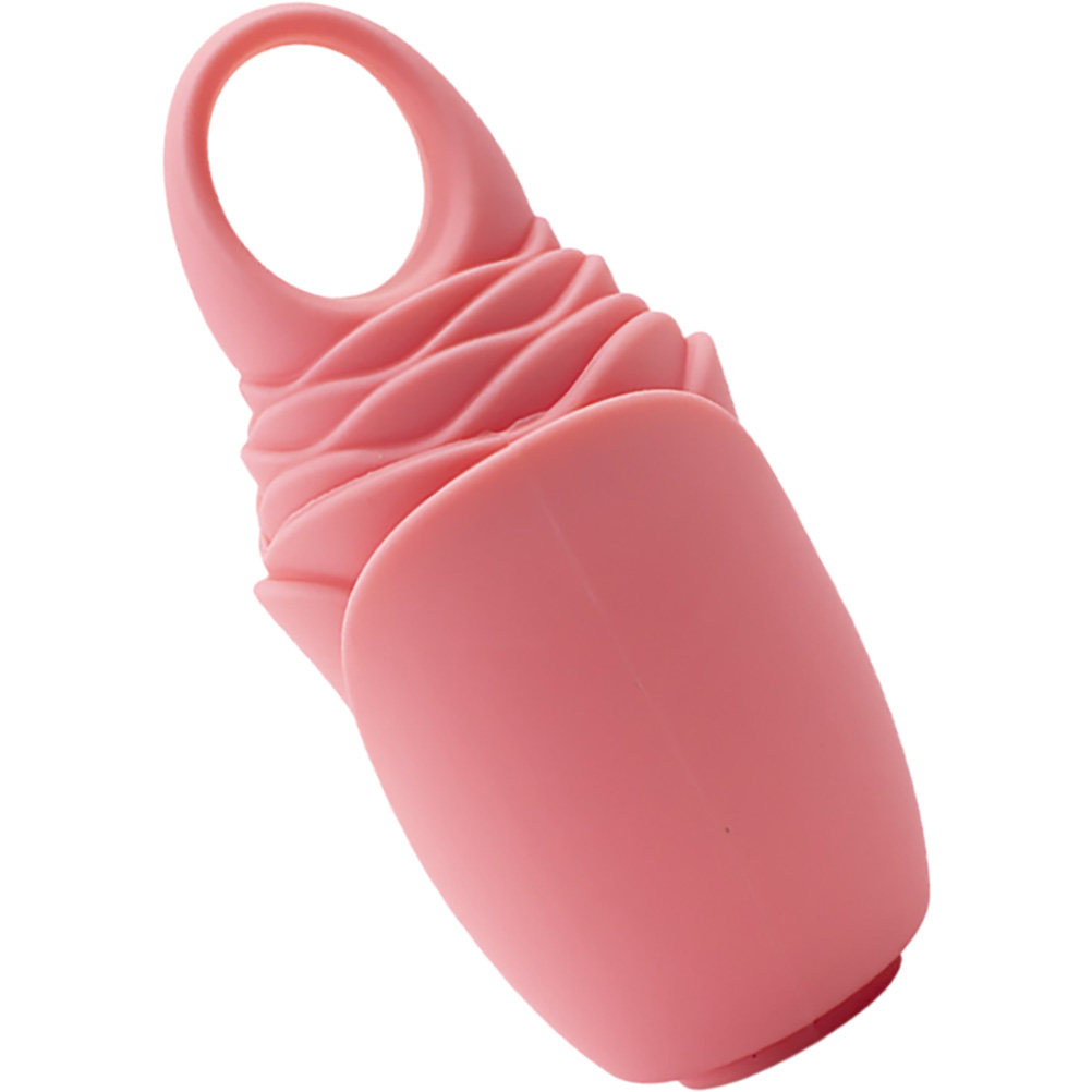 顔用シリコンモールド 46ml 精巧な仕上がり アイスキュー - Face Ice Roller Puffiness のレビューと価格