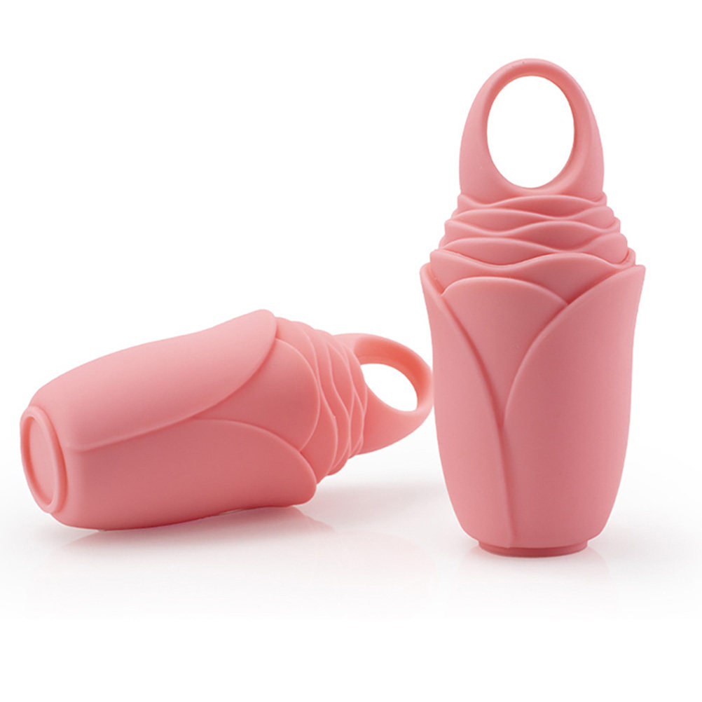 顔用シリコンモールド 46ml 精巧な仕上がり アイスキュー - Face Ice Roller Puffiness のレビューと価格