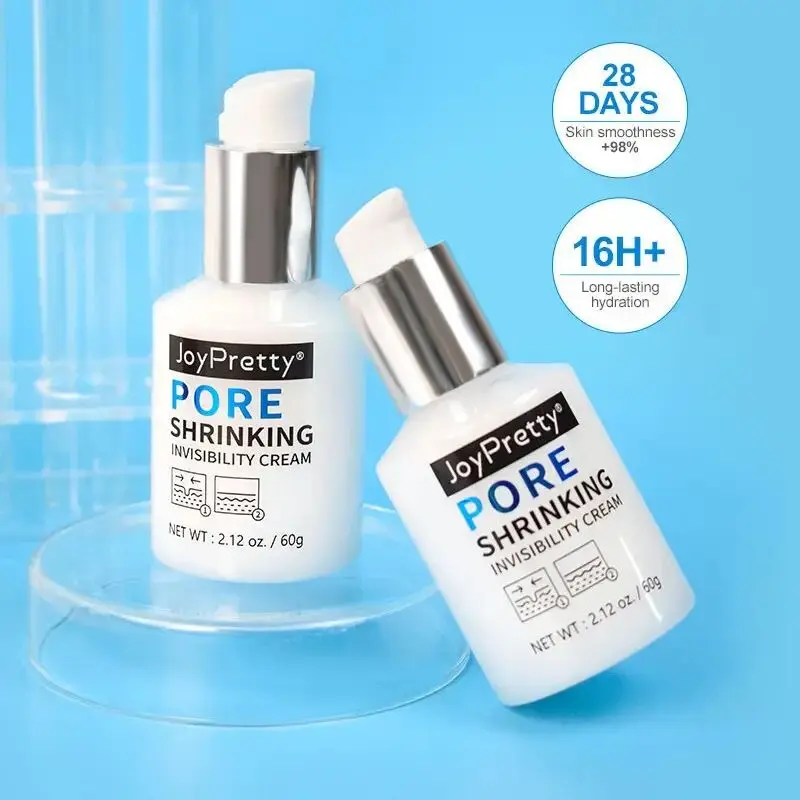毛穴縮小フェイスクリームエッセンス美白ダークスポットスキンケ - Hyaluronic Acid Facial Serum のレビューと価格
