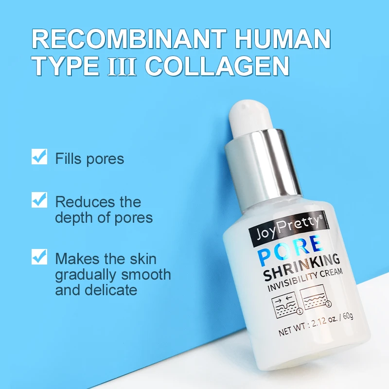 毛穴縮小フェイスクリームエッセンス美白ダークスポットスキンケ - Hyaluronic Acid Facial Serum のレビューと価格